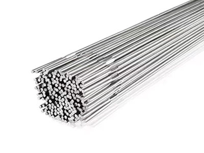 不銹鋼氣保焊絲MIG、TIG