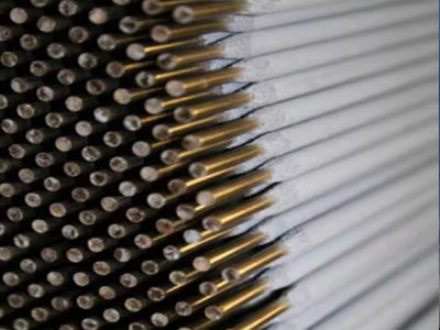 高強(qiáng)、低溫、耐熱、耐候